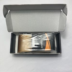 Lacerhair Tape in Human Hair Extension Strawberry Blonde PU 16" R#4/18 SS NEW